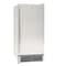 Maxx Ice Refrigerator 3 cu.ft., Outdoor, Stainless Steel MCR3U-O - alternate 1